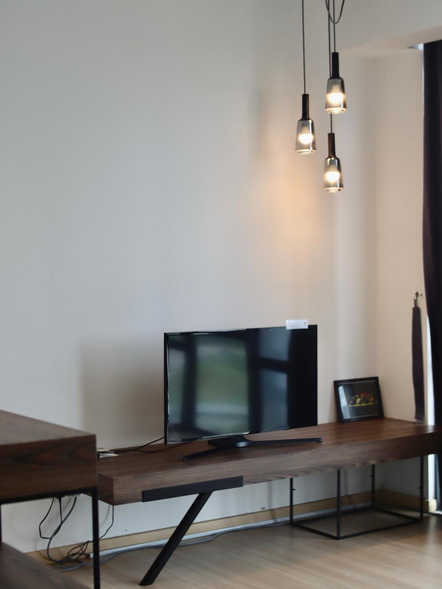 Cube 8Teens By Nest Home Johor Bahru Exterior foto